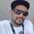Brendon Cassil's profile image