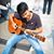 Kaan Panyawannasiri's profile image