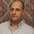 Jorge Arriaga's profile image
