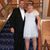 Debbie Kieffer's profile image