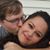 Lisa McAnally's profile image