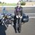 Tammy McMeekin's profile image