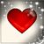Randi Mcnutt-Bible's profile image