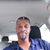 Reginald Bayen Amiss's profile image