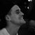 Patrick Deacon's profile image