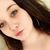 Jade Beaudoin's profile image