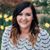 Joslyn Udy Heer's profile image