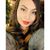 Sulema Guerrero-Holguin's profile image