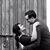 Zara Rawji-Luck's profile image