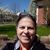 Caryn Kuznitsky Sipari's profile image