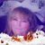 Debbie Hinklin Clark's profile image
