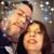 Patty Egan Flach's profile image