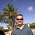 Warren Ardolf's profile image