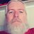 Robert Strunk's profile image