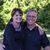 Glen Anderson's profile image