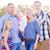Jackie Egnor Purvis's profile image