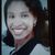 Jocelyn Houston's profile image