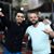 Anas Abu Rafee's profile image