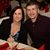 Kelli Iannazzo's profile image