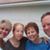 Jana Nessen Rawson's profile image