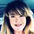 Heather Mueller Norten's profile image
