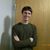 Kevin Kelly's profile image