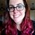 Kimberly Bell Furtardo's profile image