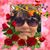 Margie Price's profile image