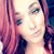 Makinley Scriver's profile image
