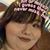 Caitlin Marie's profile image