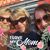 Kim Russell Evans's profile image