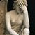 Molly Ann Richardson's profile image