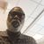 Steven Hart Sr.'s profile image