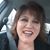 Christine Morse's profile image