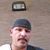 Craig D Christian's profile image