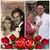Karie Stroud's profile image