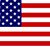 Stephen J. Engasser's profile image