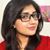 Berry Lucya's profile image