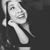 Francisca Facinelli's profile image