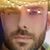 Michael Elizalde Vázquez's profile image