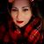 JoAnne Pandolfo's profile image