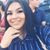 Vickie L Pascual's profile image