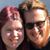Anders Andy Forsdahl's profile image