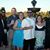 Christine Colman Bridwell's profile image