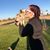 Briar Wipf's profile image