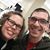 Kristin Mathews Richardson's profile image