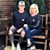 JoAnn Smart Parker's profile image
