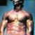 Casey Clifton's profile image
