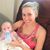 Kylene Kramer's profile image