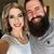 Rachelle Cheatham's profile image